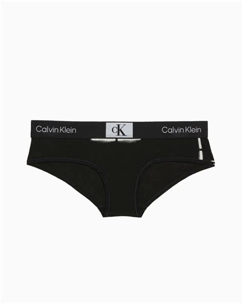 calvin klein underwear malaysia online|calvin klein us website.